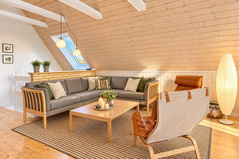 Foto von Ferienhaus MC86 in Skagen - Nordjütland