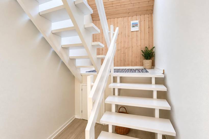 Foto von Ferienhaus MC86 in Skagen - Nordjütland