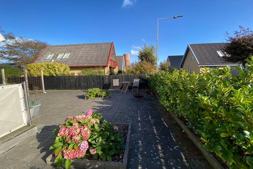 Foto von Ferienhaus MC86 in Skagen - Nordjütland