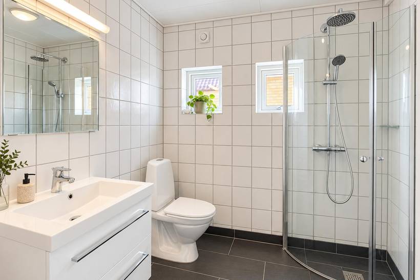 Foto von Ferienhaus MC86 in Skagen - Nordjütland