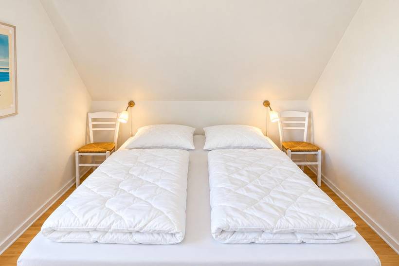 Foto von Ferienhaus MC86 in Skagen - Nordjütland