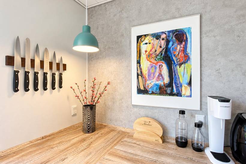 Foto von Ferienhaus MC86 in Skagen - Nordjütland