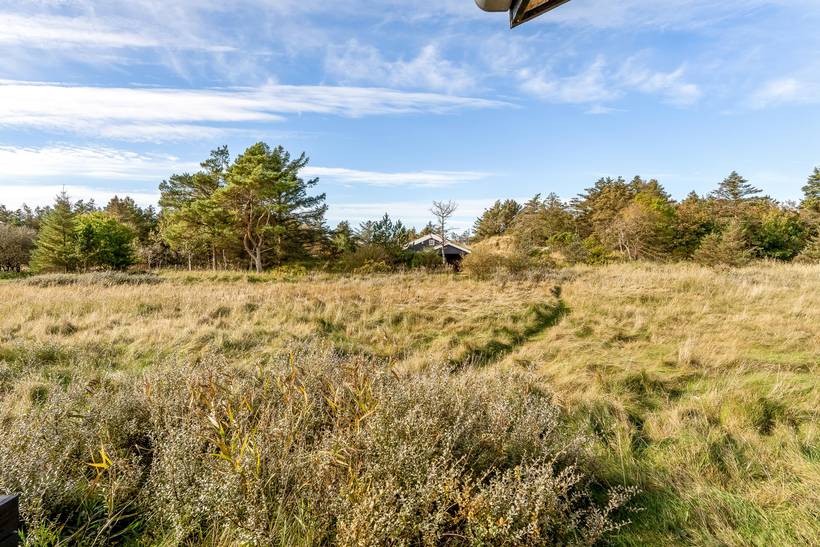 Foto von Ferienhaus MC92 in Tornby - Nordjütland