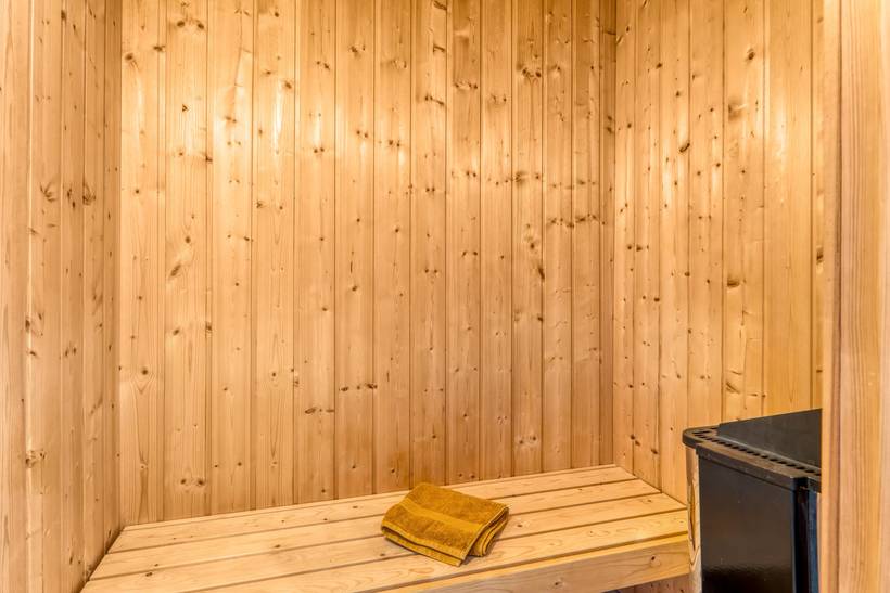 Foto von Ferienhaus MC92 in Tornby - Nordjütland