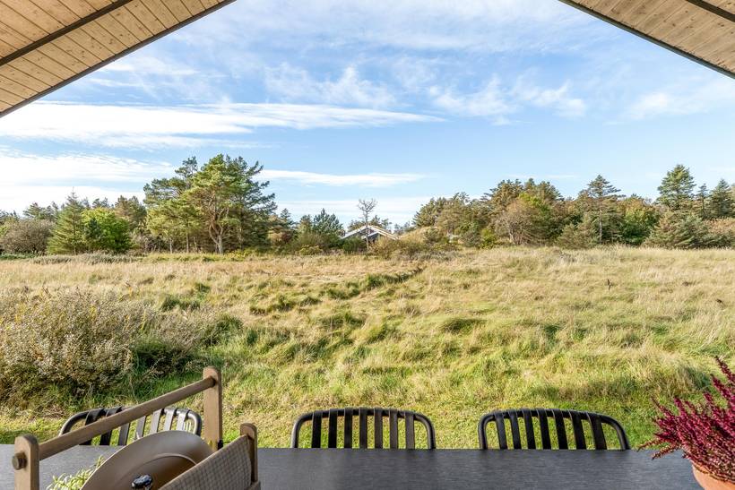 Foto von Ferienhaus MC92 in Tornby - Nordjütland