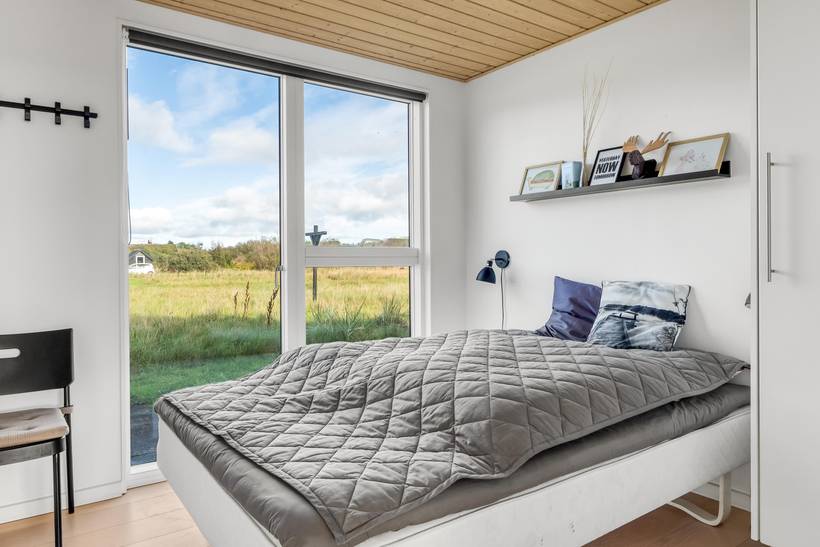 Foto von Ferienhaus MC92 in Tornby - Nordjütland