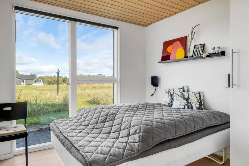 Foto von Ferienhaus MC92 in Tornby - Nordjütland