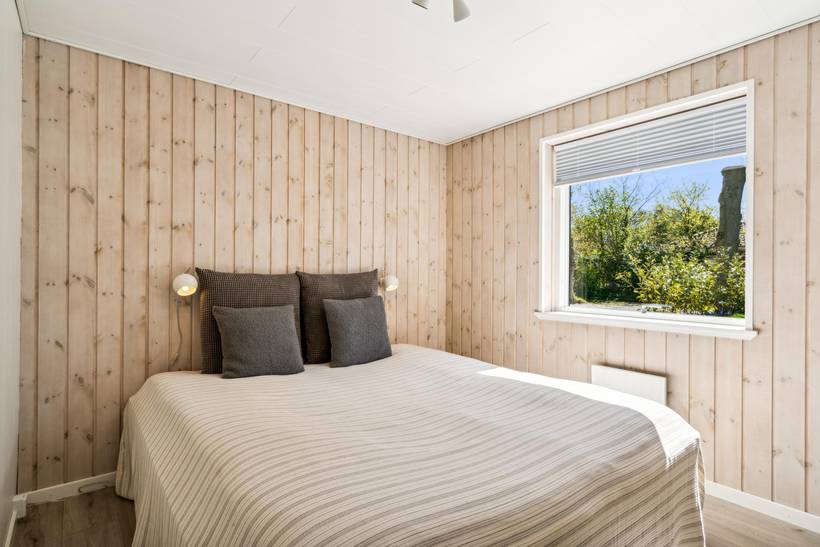 Foto von Ferienhaus MC93 in Fjellerup - Ostjütland