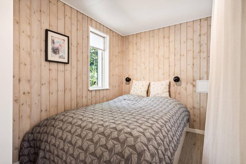 Foto von Ferienhaus MC93 in Fjellerup - Ostjütland