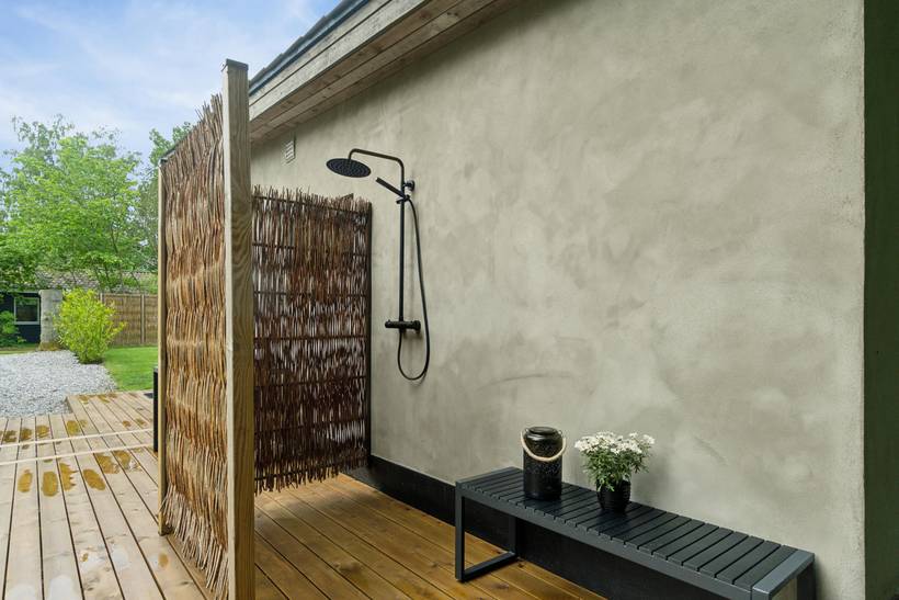 Foto von Ferienhaus MC93 in Fjellerup - Ostjütland