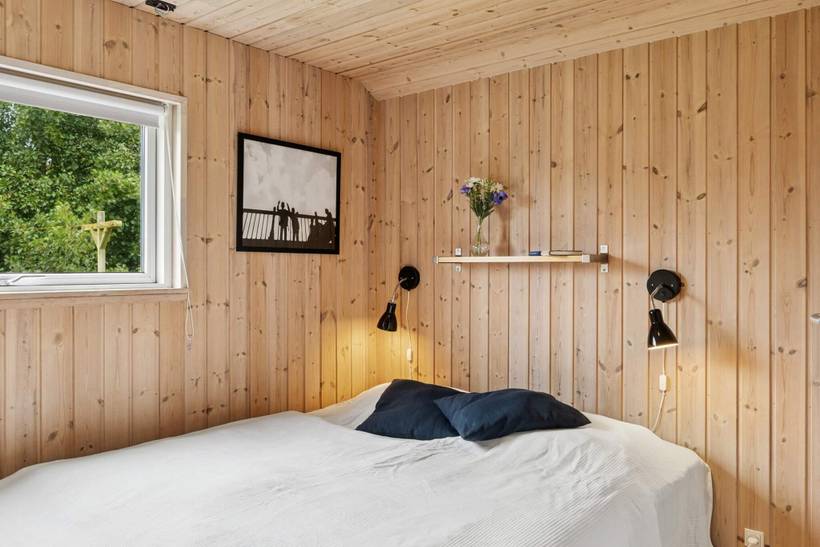 Foto von Ferienhaus MC97 in Marielyst - Falster