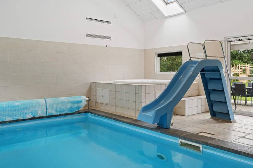 Foto von Ferienhaus MC97 in Marielyst - Falster