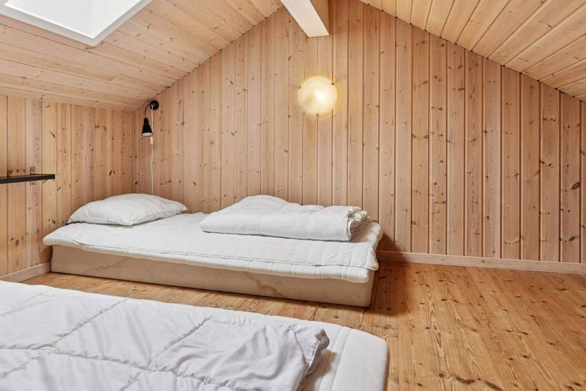 Foto von Ferienhaus MC97 in Marielyst - Falster