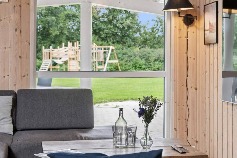 Foto von Ferienhaus MC97 in Marielyst - Falster