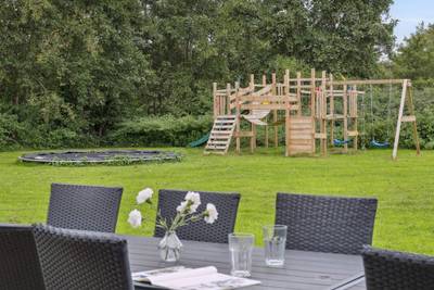 Vorschaubild von Ferienhaus MC97 in Marielyst - Falster