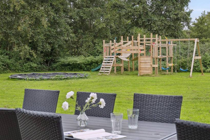 Foto von Ferienhaus MC97 in Marielyst - Falster