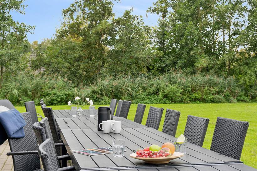 Foto von Ferienhaus MC97 in Marielyst - Falster