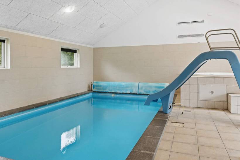 Foto von Ferienhaus MC97 in Marielyst - Falster