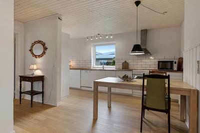 Vorschaubild von Ferienhaus MD01 in Thyborøn - Westjütland