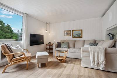 Vorschaubild von Ferienhaus MD02 in Bolilmark - Rømø
