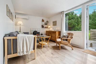 Vorschaubild von Ferienhaus MD02 in Bolilmark - Rømø
