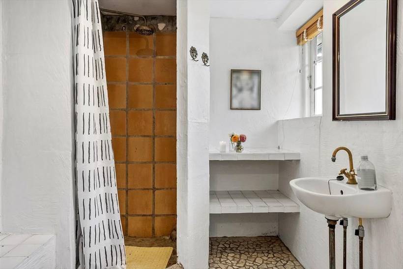 Foto von Ferienhaus MD08 auf Kongsmark - Westseeland