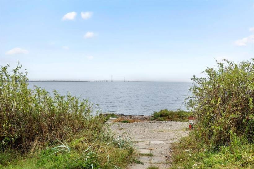 Foto von Ferienhaus MD08 auf Kongsmark - Westseeland