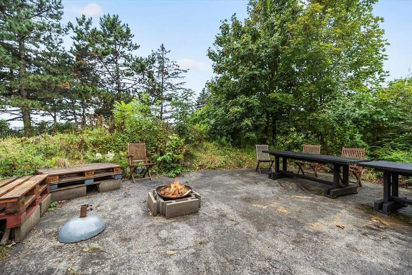 Foto von Ferienhaus MD08 auf Kongsmark - Westseeland