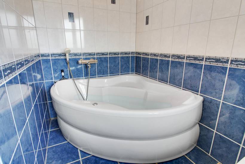 Foto von Ferienhaus MD14 in Stauning - Westjütland
