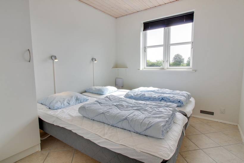 Foto von Ferienhaus MD14 in Stauning - Westjütland