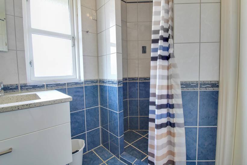 Foto von Ferienhaus MD14 in Stauning - Westjütland