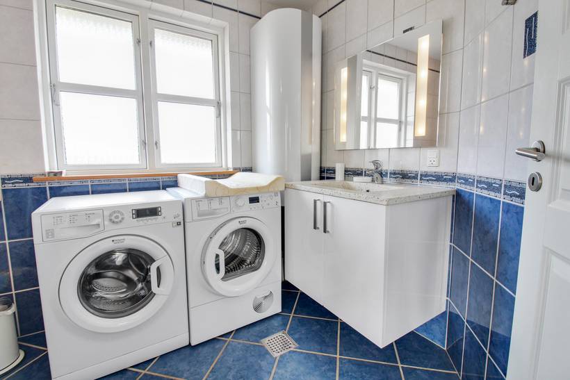 Foto von Ferienhaus MD14 in Stauning - Westjütland