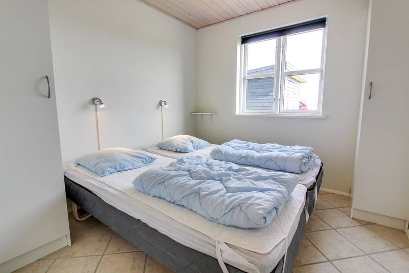 Foto von Ferienhaus MD14 in Stauning - Westjütland