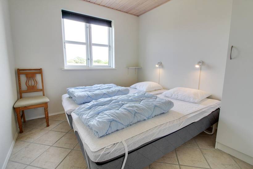 Foto von Ferienhaus MD14 in Stauning - Westjütland