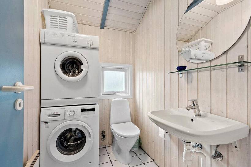 Foto von Ferienhaus MD21 in Hejlsminde - Südjütland