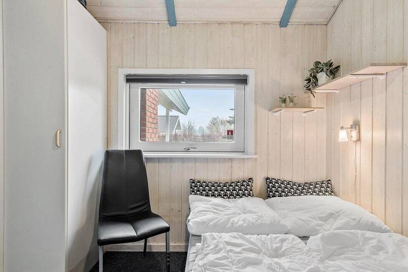Foto von Ferienhaus MD21 in Hejlsminde - Südjütland
