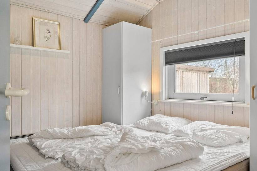 Foto von Ferienhaus MD21 in Hejlsminde - Südjütland