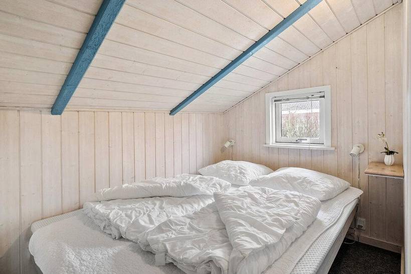 Foto von Ferienhaus MD21 in Hejlsminde - Südjütland