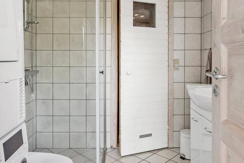 Foto von Ferienhaus MD23 in Hejlsminde - Südjütland