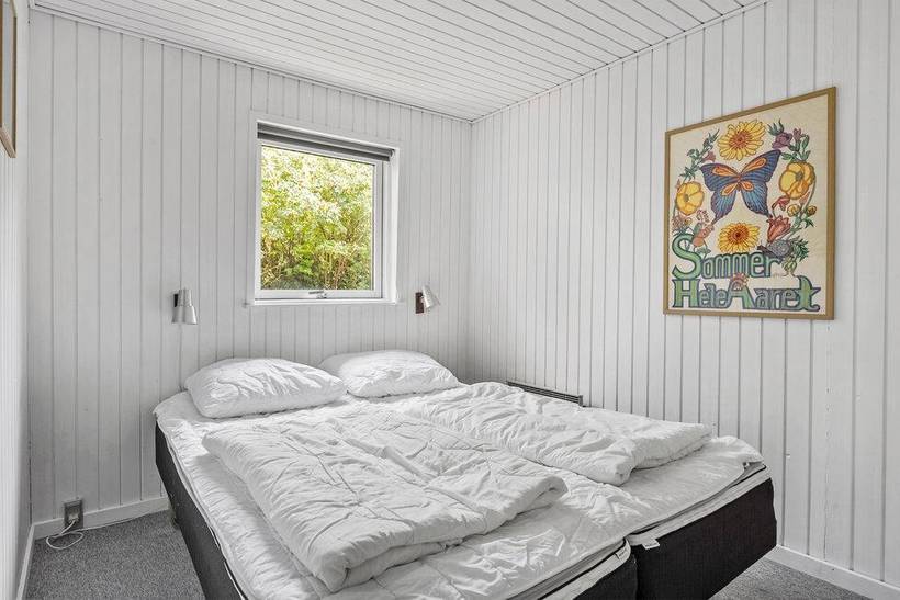 Foto von Ferienhaus MD23 in Hejlsminde - Südjütland