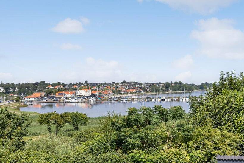 Foto von Ferienhaus MD23 in Hejlsminde - Südjütland