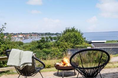 Vorschaubild von Ferienhaus MD23 in Hejlsminde - Südjütland