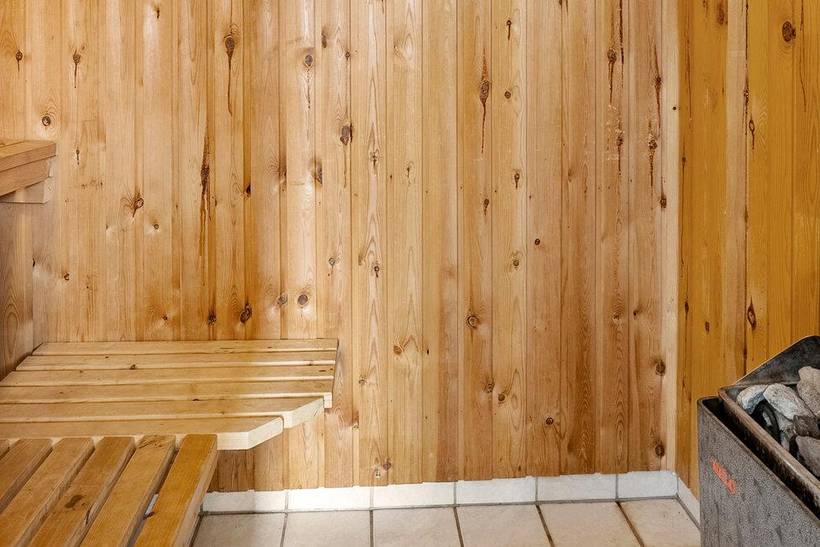 Foto von Ferienhaus MD23 in Hejlsminde - Südjütland