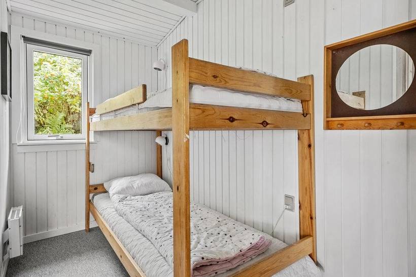 Foto von Ferienhaus MD23 in Hejlsminde - Südjütland