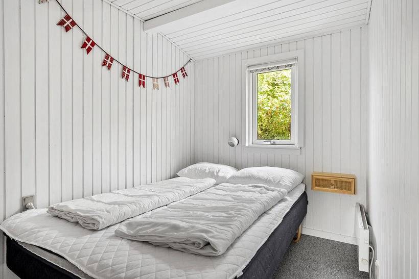 Foto von Ferienhaus MD23 in Hejlsminde - Südjütland
