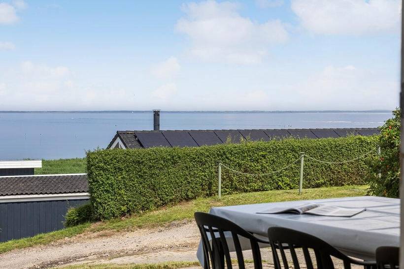 Foto von Ferienhaus MD23 in Hejlsminde - Südjütland