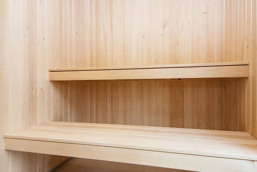 Foto von Ferienhaus MD26 in Kongsmark - Rømø