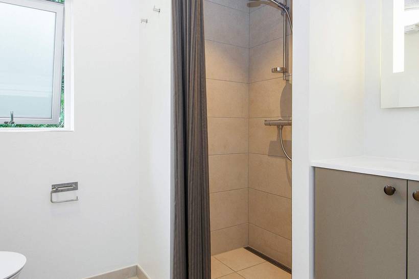 Foto von Ferienhaus MD26 in Kongsmark - Rømø