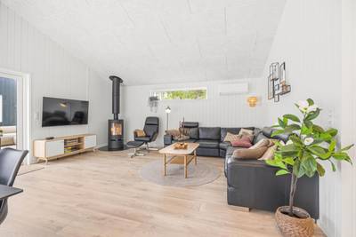 Vorschaubild von Ferienhaus MD27 in Houstrup - Westjütland