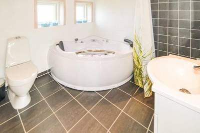 Vorschaubild von Ferienhaus MD30 in Nr. Lyngby - Løkken - Nordjütland
